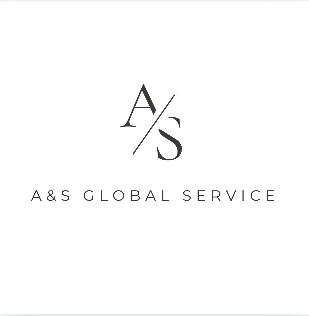 A&S Global Services